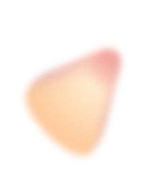 Animation